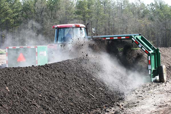 a-second-life-for-sewage-sludge-climate-smart-glacier-countryclimate